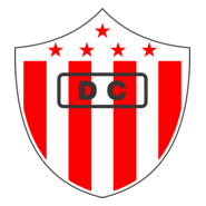 Club Deportivo Ciudad de Santiago del Estero Logo PNG Vector