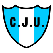 Club Deportivo Juventud Unida de Quimilí Santiago Logo PNG Vector