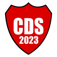 Club Deportivo Silípica de Silípica Santiago Logo PNG Vector