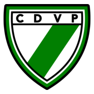 Club Deportivo Villa Paulina de Frías Santiago Logo PNG Vector
