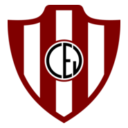 Club El Jarillal de Sumampa Santiago del Estero Logo PNG Vector