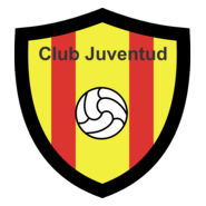 Club Juventud de Sol de Julio Santiago del Estero Logo PNG Vector