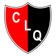 Club Los Quebrachitos de Sumampa Santiago Logo PNG Vector