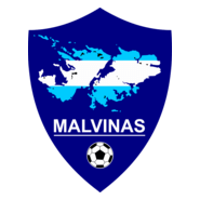 Club Malvinas de Barrio Malvinas Ojo Logo PNG Vector