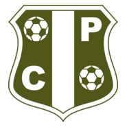 Club Petroleros de Termas de Río Hondo Santiago Logo PNG Vector
