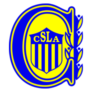 Club Sportivo La Abrita de Abrita Santiago Logo PNG Vector