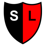 Club Sportivo Loreto de Loreto Santiago del Estero Logo PNG Vector
