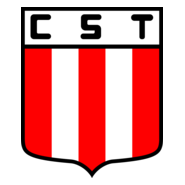 Club Sportivo Tintina de Tintina Santiago Logo PNG Vector