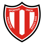 Club Sportivo Villa Salavina Logo PNG Vector