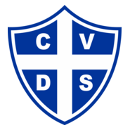 Club Virgen de Sumampa Santantiago del Estero Logo PNG Vector