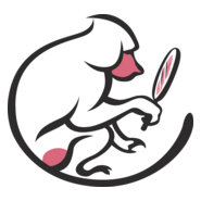 CodeMirror Logo PNG Vector