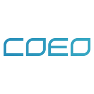 coeo Inkasso Logo PNG Vector