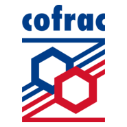Cofrac Logo PNG Vector