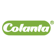 Colanta Logo PNG Vector