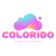 COLORIDO Logo PNG Vector