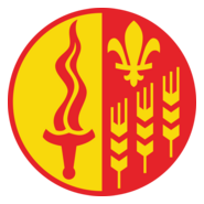 Congregation of Saint Michael the Archangel Logo PNG Vector