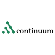 Continuum International Publishing Group Logo PNG Vector