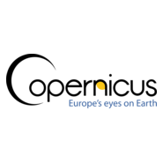 Copernicus Logo PNG Vector