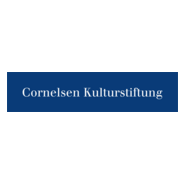 Cornelsen Kulturstiftung Logo PNG Vector