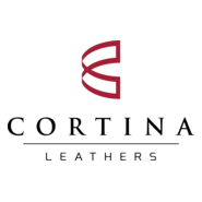 Cortina Leathers Logo PNG Vector