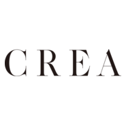 Crea Logo PNG Vector