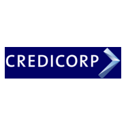 Credicorp Logo PNG Vector