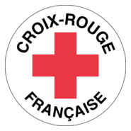 Croix-Rouge Française Logo PNG Vector