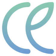 Cropenergies Logo PNG Vector