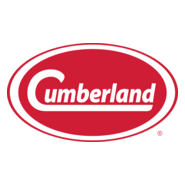 Cumberland Poultry Logo PNG Vector