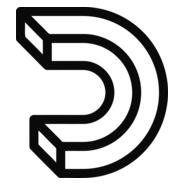 Dailymotion Logo PNG Vector