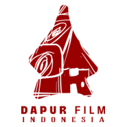 Dapur FIlm Indonesia Logo PNG Vector