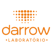 DARROW Logo PNG Vector