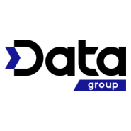 Datagroup Logo PNG Vector