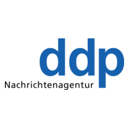 Ddp Logo PNG Vector