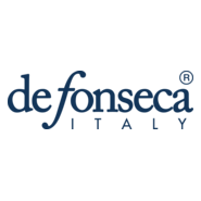 De Fonseca Logo PNG Vector