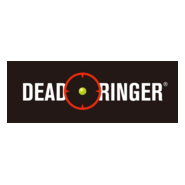 Dead Ringer LLC Logo PNG Vector
