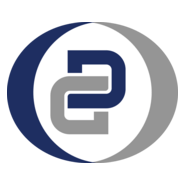 Demirsan Profil Metal A.Ş. Logo PNG Vector