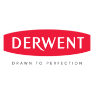 Derwent Logo PNG Vector