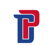 Detroit Pistons Logo PNG Vector (PDF) Free Download