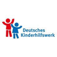 Deutsches Kinderhilfswerk Logo PNG Vector