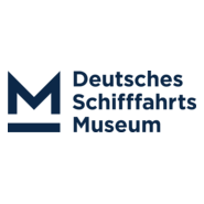 Deutsches Schifffahrtsmuseum Logo PNG Vector
