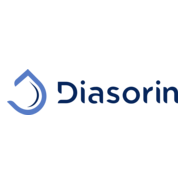 Diasorin Logo PNG Vector