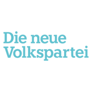Die Volkspartei Logo PNG Vector