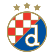 Dinamo Zagreb Logo PNG Vector