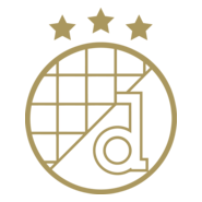 Dinamo Zagreb Logo PNG Vector