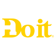 Do it Logo PNG Vector