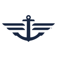Dockers Logo PNG Vector