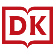 Dorling Kindersley Logo PNG Vector