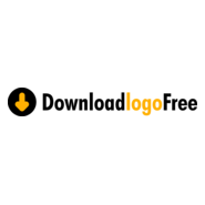 Download Logo Free Logo PNG Vector
