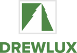 DREWNOLUX Logo PNG Vector